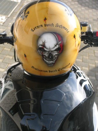 Vergaser_Cleaner-Bandit-Helm Vergaser_Cleaner-Bandit-Helm